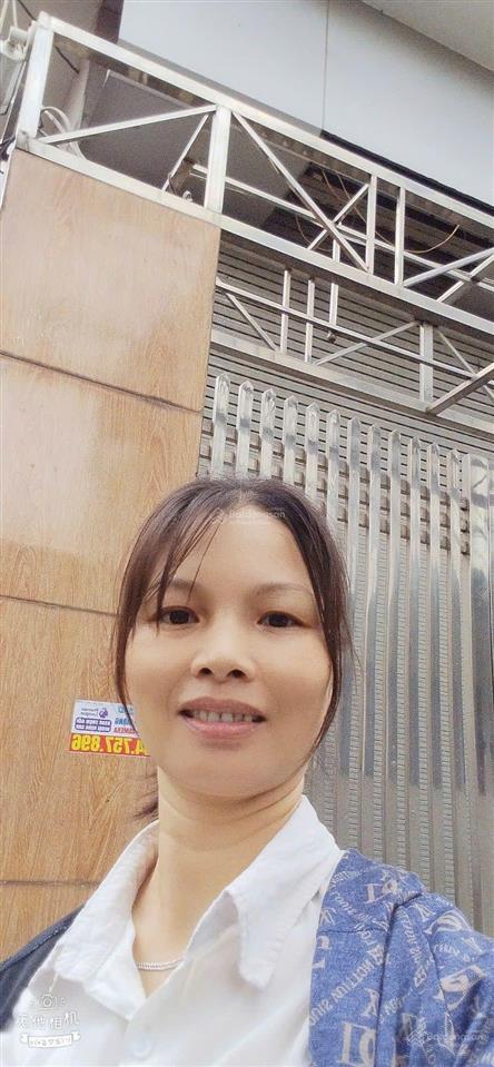 Bán nhà 7 tầng trung tâm nguyên khê đông anh. đẹp lung linh, mặt tiền 6m giá hơn 7 tỷ.