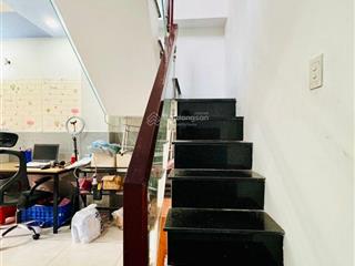 Nhà 2t đường phố nam hoà phước long a  ngang 4m  nhỉnh 4tỷ