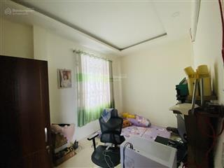 Hiếm bán nhà mặt tiền  phước long a, q9  ngang 10m  gần metro phước long