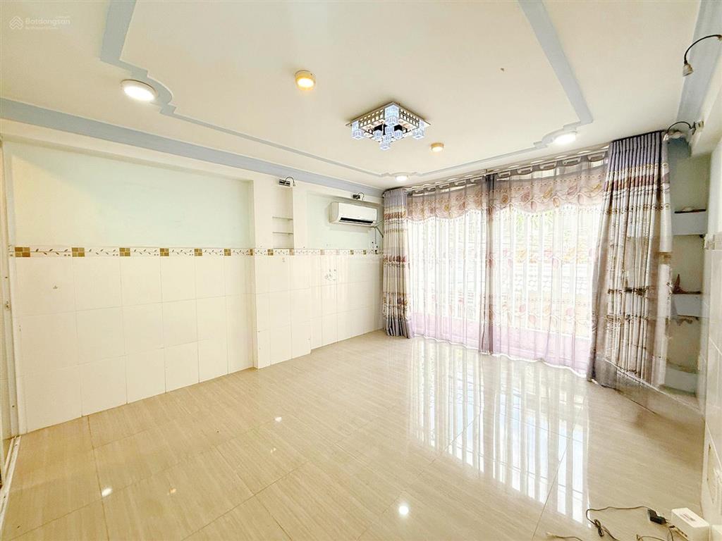 Bán nhà riêng mặt tiền kinh doanh đỉnh tại bình hưng hòa, 5,9 tỷ, 50m², giá siêu hời! i