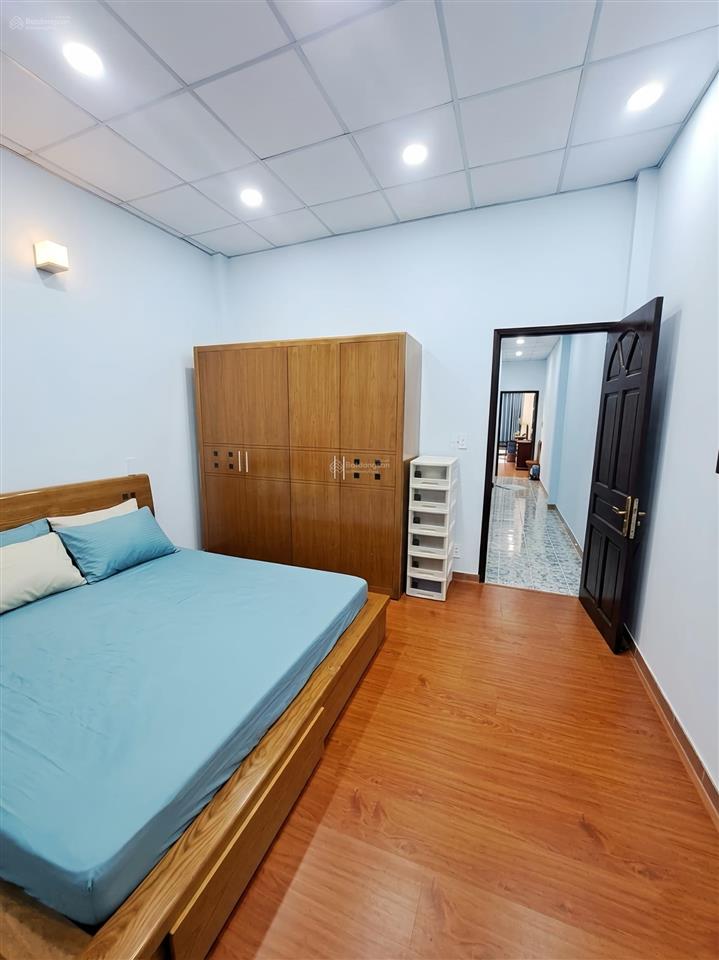 Bán nhà riêng 3pn, 2wc tại kinh dương vương, 6,5 tỷ, 80m2, view đẹp, nhiều tiện ích