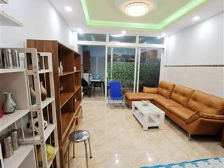 Bán nhà riêng 3pn, 2wc tại kinh dương vương, 6,5 tỷ, 80m2, view đẹp, nhiều tiện ích