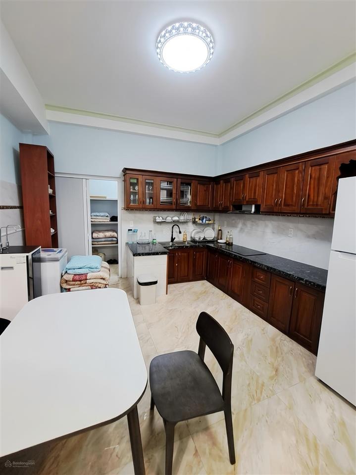 Bán nhà riêng 3pn, 2wc tại kinh dương vương, 6,5 tỷ, 80m2, view đẹp, nhiều tiện ích