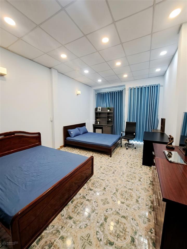 Bán nhà riêng 3pn, 2wc tại kinh dương vương, 6,5 tỷ, 80m2, view đẹp, nhiều tiện ích