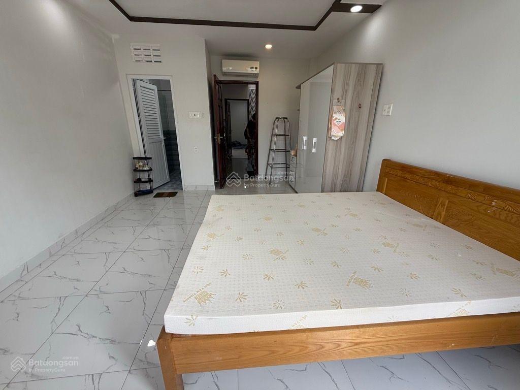 Nhà đẹp hxh  an dương vương
giáp q6  64m2  4 tầng  chỉ nhỉnh 8
tỷ