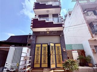 Nhà đẹp hxh  an dương vương
giáp q6  64m2  4 tầng  chỉ nhỉnh 8
tỷ