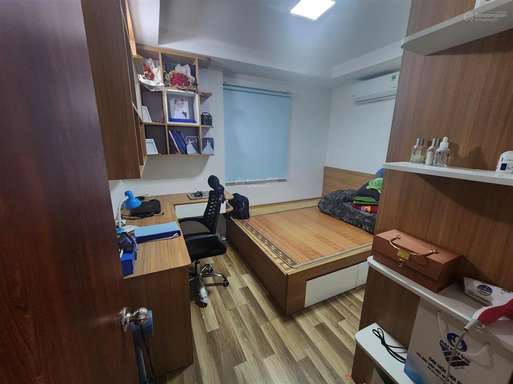 Bán căn hộ chung cư ct1 yên nghĩa, giá thỏa thuận, 60m2, 2 phòng ngủ giá tốt