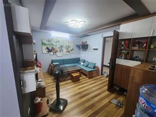 Bán căn hộ chung cư ct1 yên nghĩa, giá thỏa thuận, 60m2, 2 phòng ngủ giá tốt