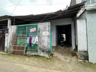 Đất 1400m có thu nhập sẵn nhà yến và 20 phòng trọ dương đông gần phú quốc international airport