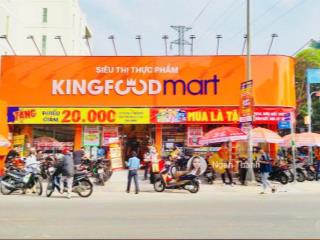 Chỉ duy nhất 1 siêu phẩm  góc 2mt trần não, quận 2  (25x30m)  xd hầm 7 tầng  giá 58 tỷ