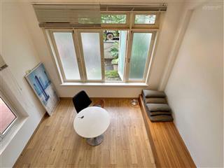 Duplex thiết kế hiện đại  35m2  full nội thất  giá 7 triệu | quận 2