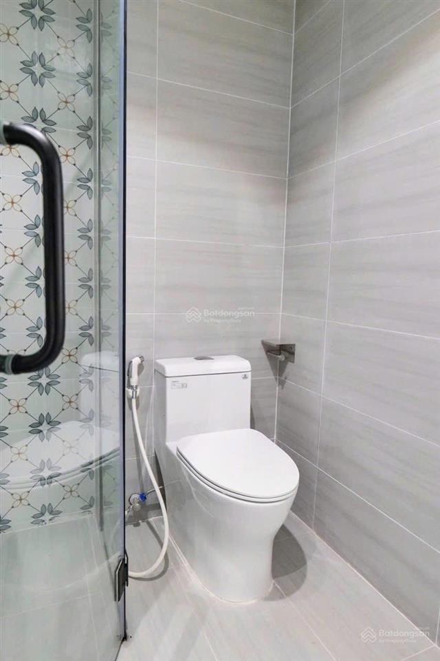 Cho thuê căn hộ thiết kế hiện đại  đầy đủ nội thất nằm ngay thảo điền