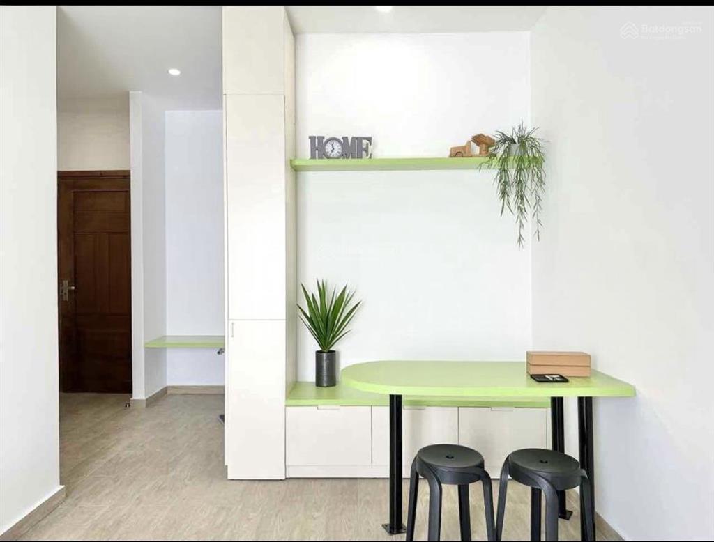 Q2  sắp trống căn ngay đảo kim cương  sala thủ thiêm