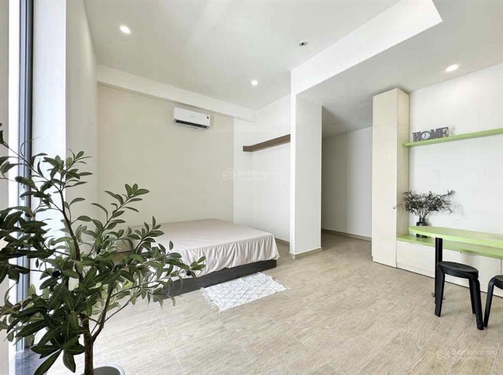 Q2  sắp trống căn ngay đảo kim cương  sala thủ thiêm
