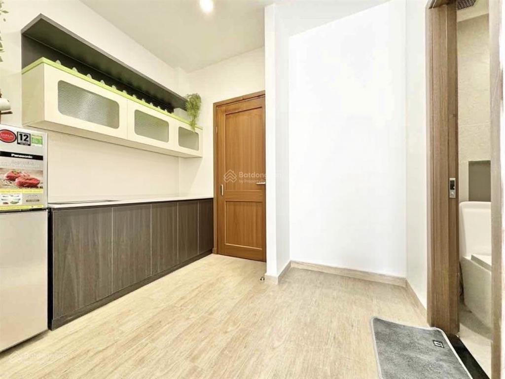 Q2  sắp trống căn ngay đảo kim cương  sala thủ thiêm