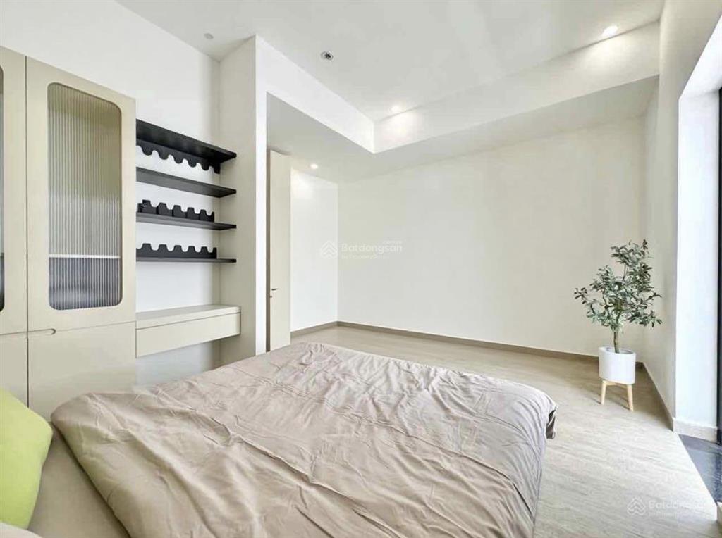 Q2  sắp trống căn ngay đảo kim cương  sala thủ thiêm