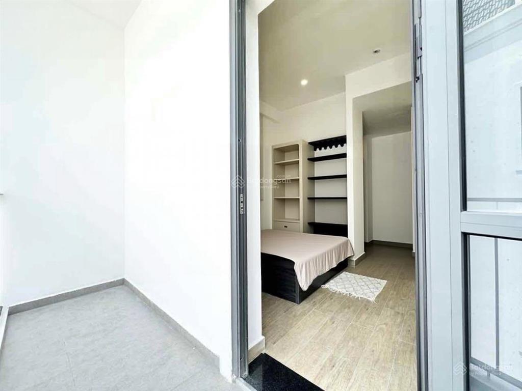 Q2  sắp trống căn ngay đảo kim cương  sala thủ thiêm