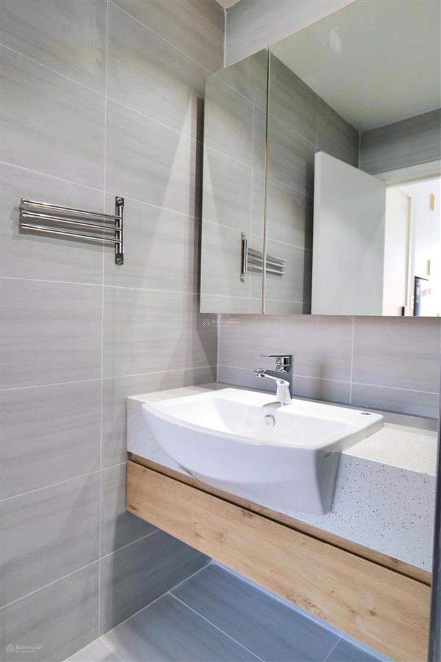Apartment | thiết kế hiện đại  đầy đủ tiện nghi gần cầu sài gòn