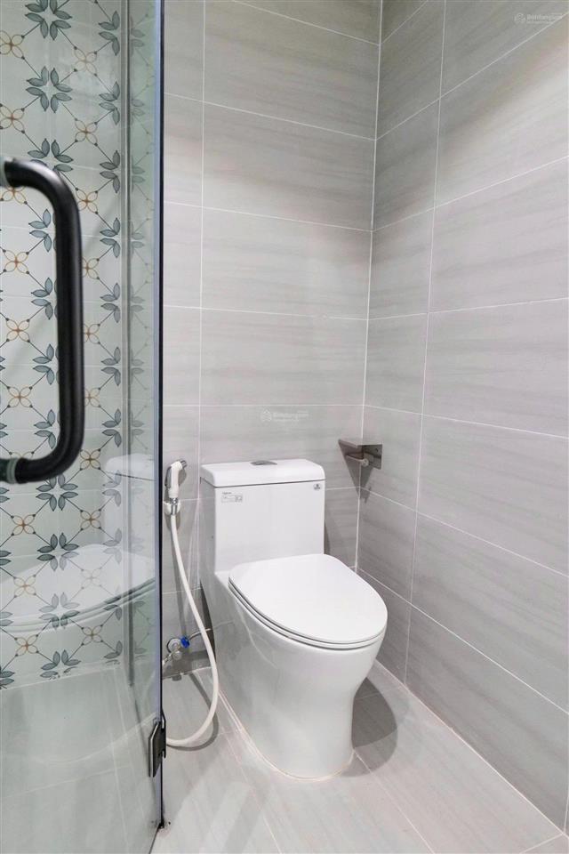 Apartment | thiết kế hiện đại  đầy đủ tiện nghi gần cầu sài gòn