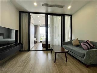 Apartment | thiết kế hiện đại đầy đủ nội thất gần metro