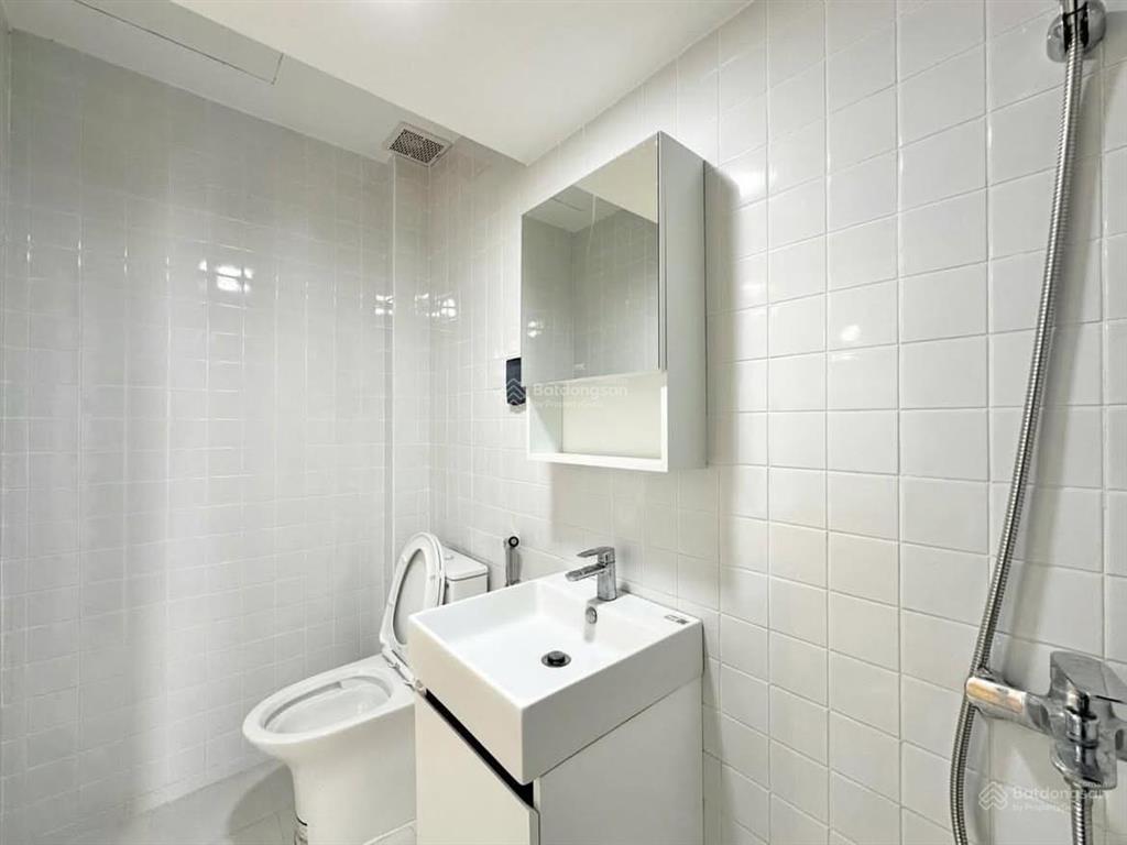 Apartment | ban công cửa sổ thoáng  full nội thất