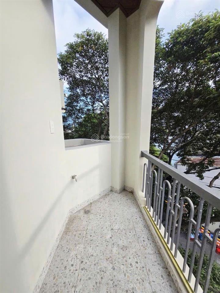 Cần bán nhà lô góc đường quách đình bảo, phường phú thạnh, tân phú  0902 537 ***