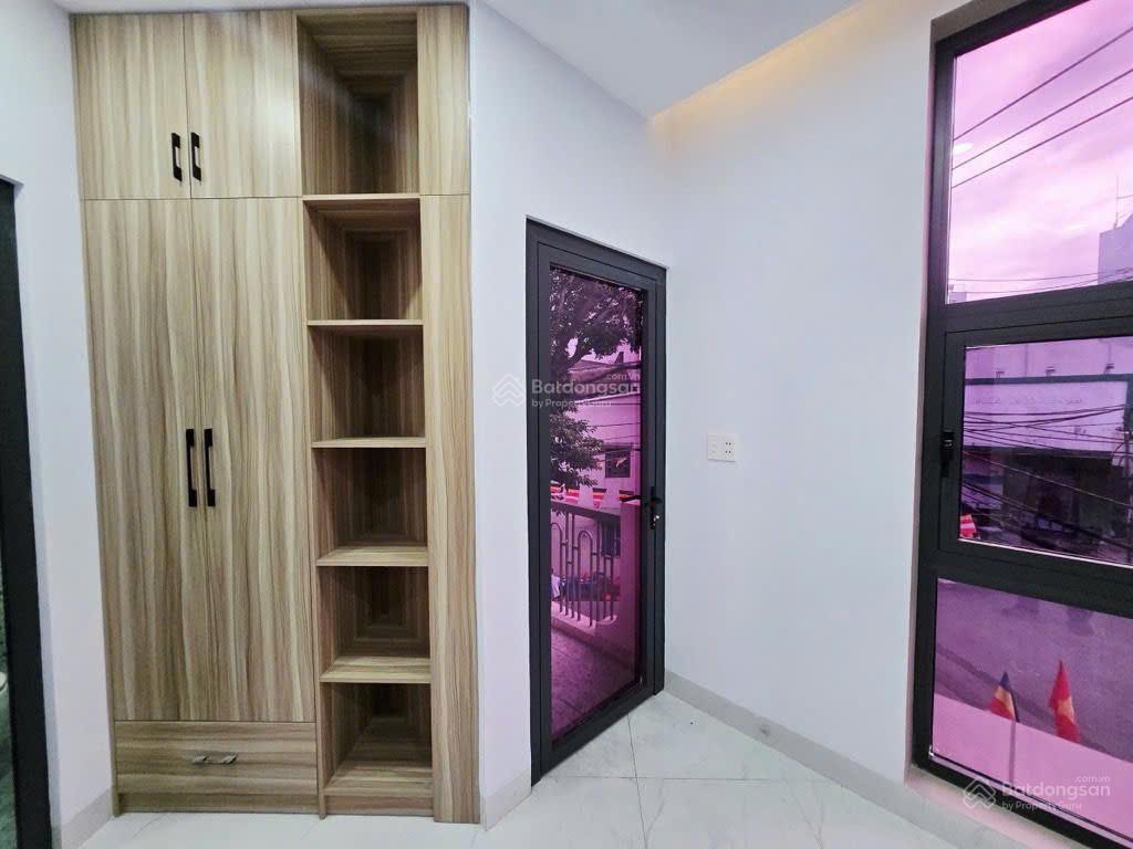 Cần bán nhà lô góc đường quách đình bảo, phường phú thạnh, tân phú  0902 537 ***