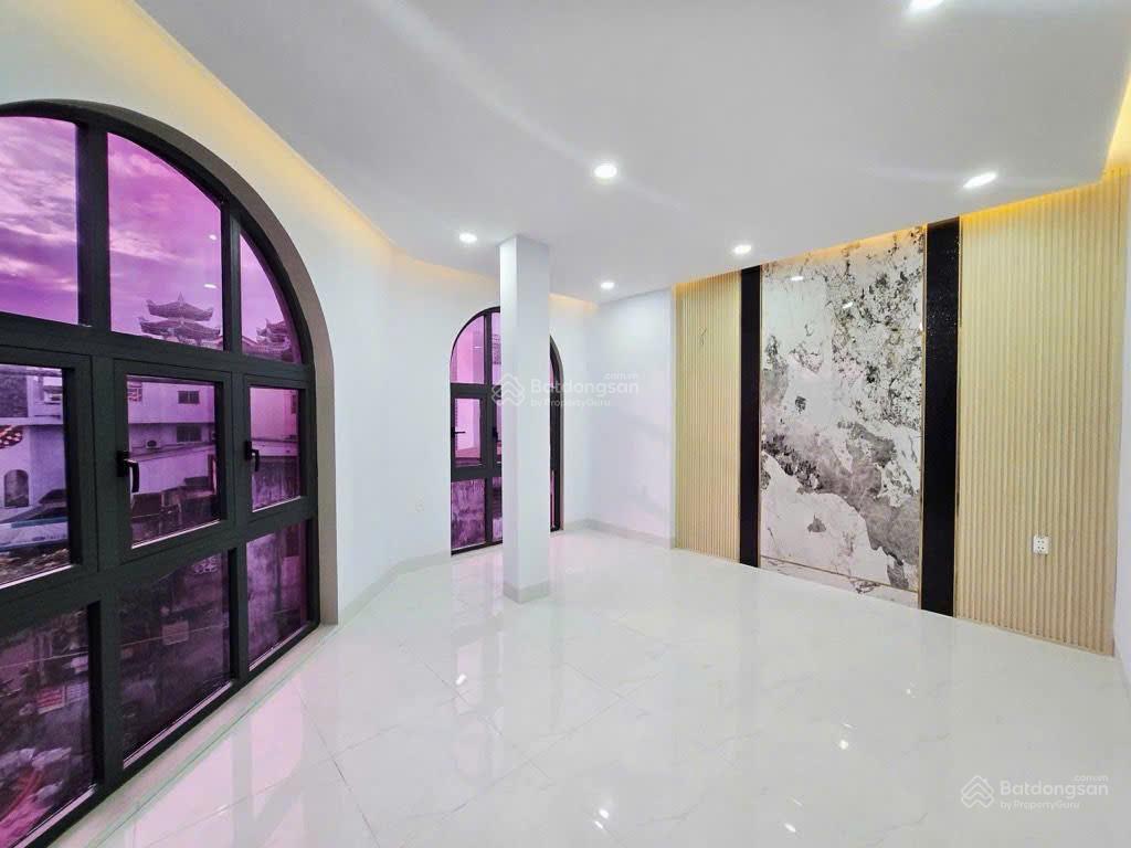 Cần bán nhà lô góc đường quách đình bảo, phường phú thạnh, tân phú  0902 537 ***