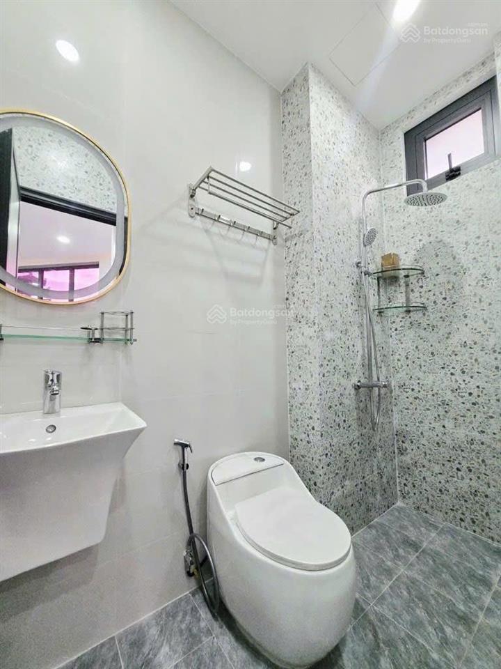 Cần bán nhà lô góc đường quách đình bảo, phường phú thạnh, tân phú  0902 537 ***