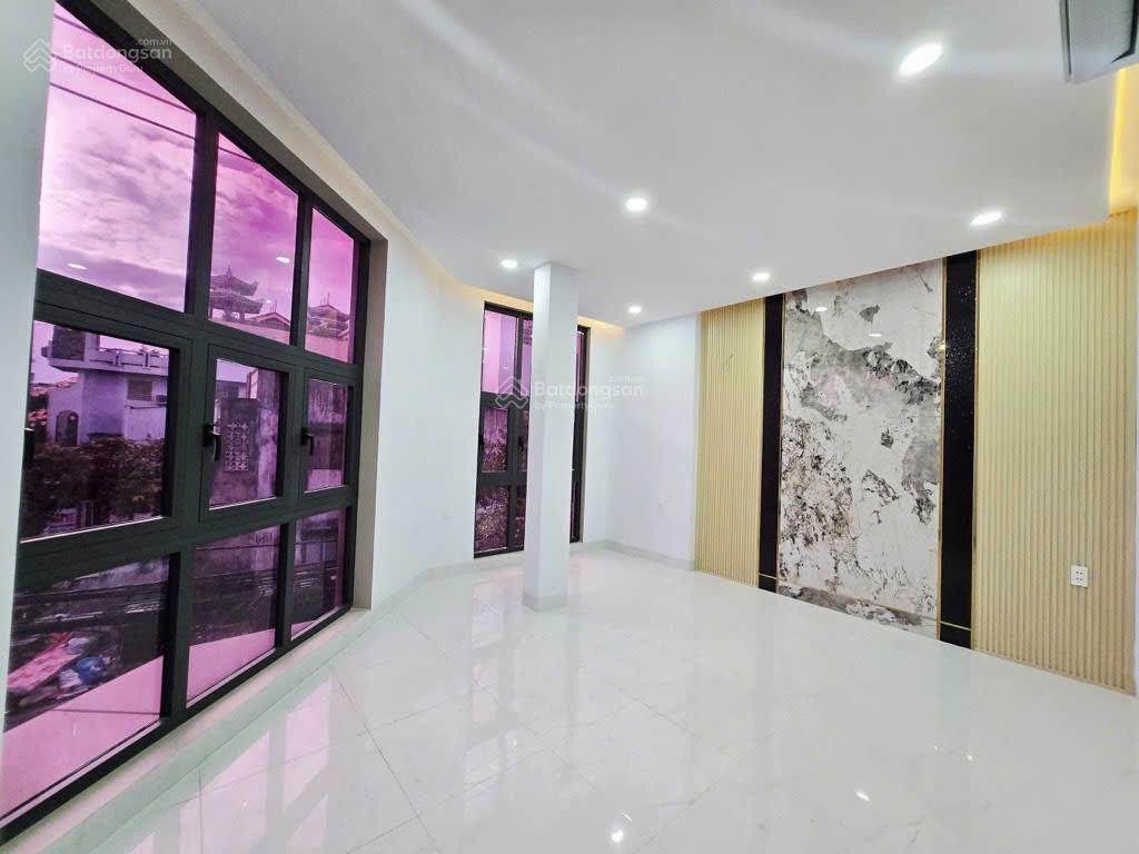 Cần bán nhà lô góc đường quách đình bảo, phường phú thạnh, tân phú  0902 537 ***