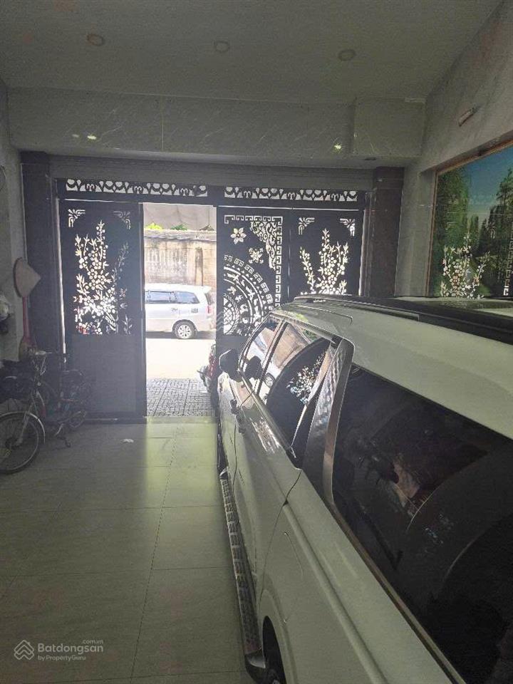 Bán nhà hẻm 12 m đường trần thị trọng  tân bình dt 4,7x20m giá 15 tỷ  0902 537 ***