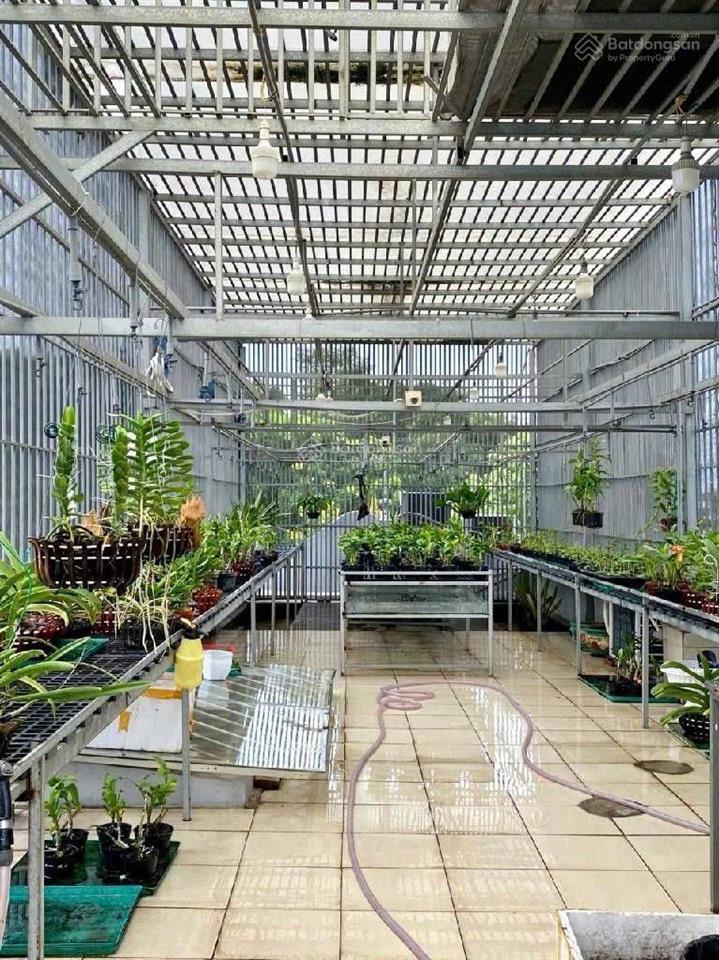 Bán nhà hẻm 12 m đường trần thị trọng  tân bình dt 4,7x20m giá 15 tỷ  0902 537 ***