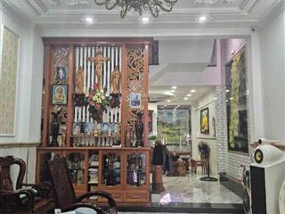 Bán nhà hẻm 12 m đường trần thị trọng  tân bình dt 4,7x20m giá 15 tỷ  0902 537 ***