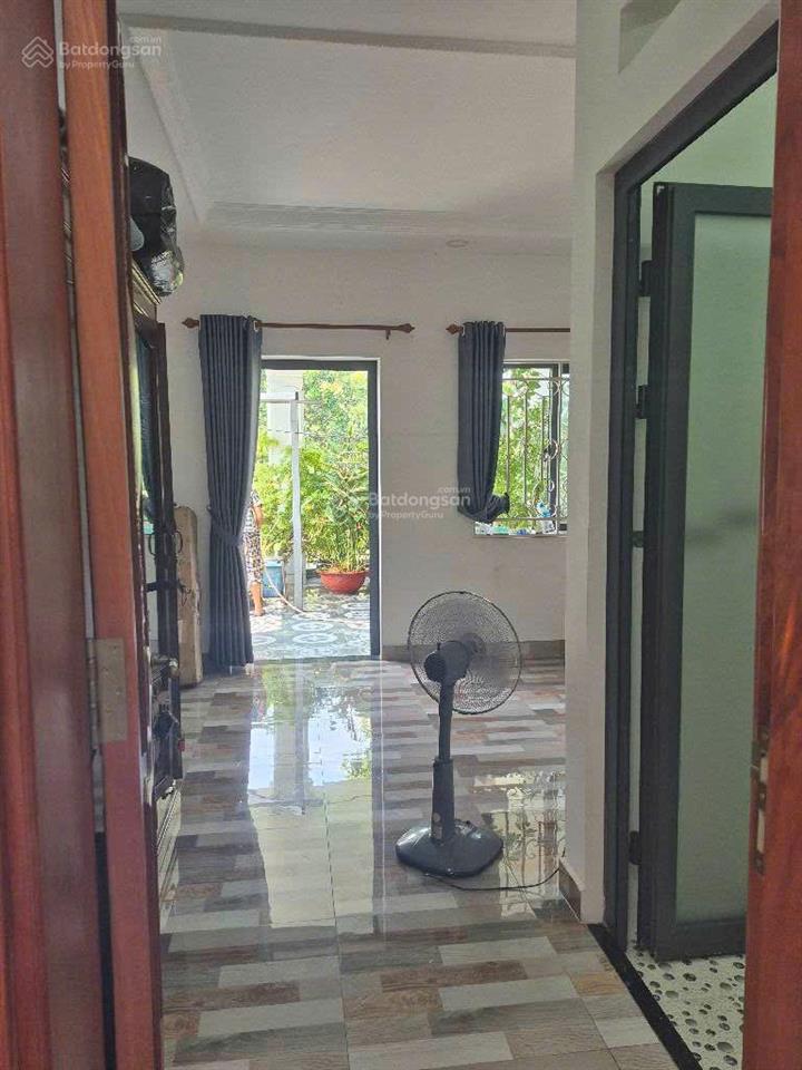 Bán nhà hẻm 12 m đường trần thị trọng  tân bình dt 4,7x20m giá 15 tỷ  0902 537 ***