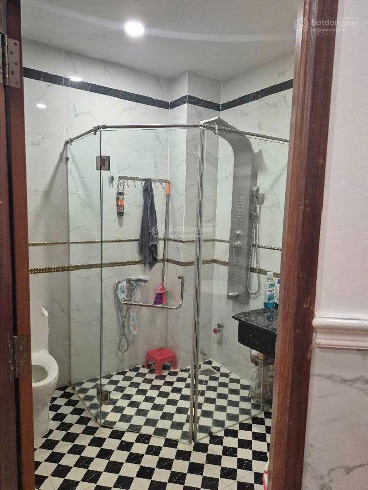 Bán nhà hẻm 12 m đường trần thị trọng  tân bình dt 4,7x20m giá 15 tỷ  0902 537 ***