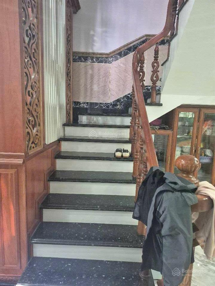 Bán nhà hẻm 12 m đường trần thị trọng  tân bình dt 4,7x20m giá 15 tỷ  0902 537 ***