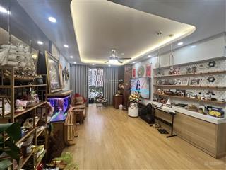 Chính chủ có nhu cầu bán căn hộ chung cư e2 chelsea residences, 48 trần kim xuyến, yên hoà