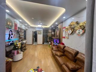 Chủ nhà giảm giá kịch khung chỉ cần khách thiện chí là bán căn hộ 112m² hoàn thiện đẹp