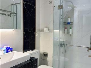 Bán gấp cc gia phát, gò vấp, 70m2, 2pn 2wc, 1,75 tỷ, ưt nữ giảm 50tr