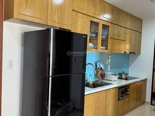 Bán gấp ch khang gia, gò vấp, 65m2 2pn 2wc, 1.75 tỷ, ưt nữ giảm 50tr