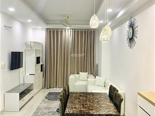 Bán gấp cc citi soho, q2, 2pn 2wc, 68m2, 1,75 tỷ ưt nữ giảm 50tr