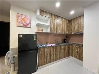 Bán gấp cc nguyễn kim, q10, 68m2, 2pn 2wc, ưt nữ giảm 50tr