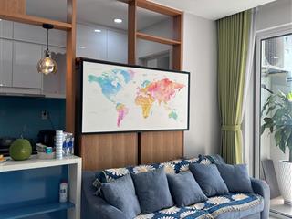 Bán gấp chung cư bông sao, q8, 68m2, 2pn 2wc, 1.75 tỷ, ưt nữ giảm 50tr