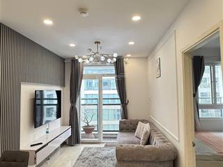 Bán gấp cc đạt gia residence thủ đức, 68m2, 2pn, 2wc, 2.1 tỷ, ưt nữ giảm 50tr