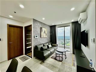 Bán gấp cc sunview town, thủ đức, 65m2, 2pn 2wc, 2,35 tỷ, ưt nữ giảm 50tr