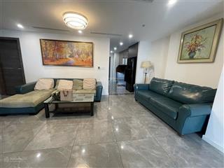 Bán gấp căn hộ lavita garden, thủ đức, 70m2, 2pn 2wc, 2.25 tỷ, ưt nữ giảm 50tr