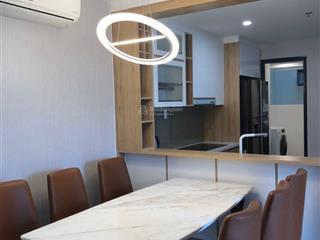 Bán gấp căn him lam riverside q7, 70m2, 2pn 2wc, 2.45 tỷ, ưt nữ giảm 50tr