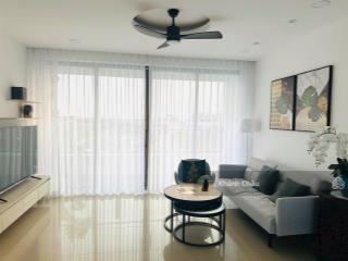 Bán gấp ch him lam phú an, q9, 2pn 2wc, 2,2 tỷ, ưt nữ giảm 50tr