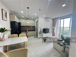 Bán gấp căn hộ tại chung cư stown tham lương, quận 12, 2,25 tỷ, 68m2, ưt nữ giảm 50tr