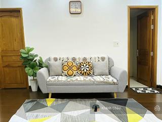 Bán gấp căn hộ tecco green nest, q12, 2pn 2wc, 65m2, 1.85 tỷ, ưt nữ giảm 50tr